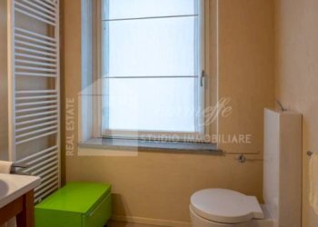 Bagno - Villa via Montemarzo, Azzano d'Asti - foto 36