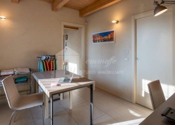 Studio - Villa via Montemarzo, Azzano d'Asti - foto 41