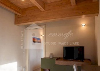 Salone - Villa via Montemarzo, Azzano d'Asti - foto 44