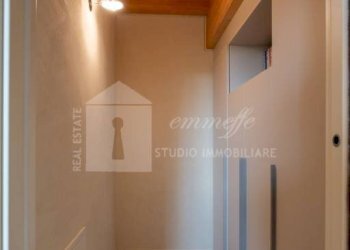 Disimpegno - Villa via Montemarzo, Azzano d'Asti - foto 50