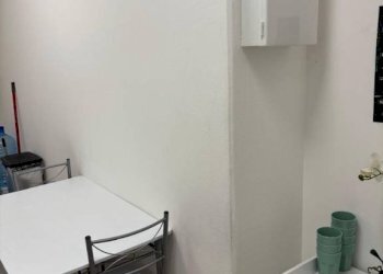 Ufficio - Office viale Industria, 47, San Genesio ed Uniti - photo 14