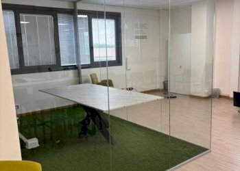 Ufficio - Office viale Industria, 47, San Genesio ed Uniti - photo 5