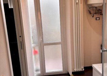 Interno non residenziale - Shop viale Ludovico il Moro, Pavia - photo 6