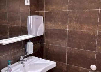 Bagno - Shop viale Ludovico il Moro, Pavia - photo 9