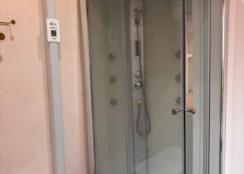 Bagno - Shop viale Ludovico il Moro, Pavia - photo 11