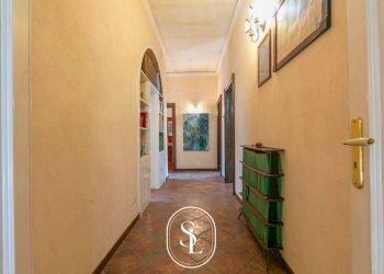 Foto 11 - Villa Via Vittorio Emanuele III
 
286, San Pancrazio Salentino - foto 11