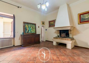 Foto 13 - Villa Via Vittorio Emanuele III
 
286, San Pancrazio Salentino - foto 13