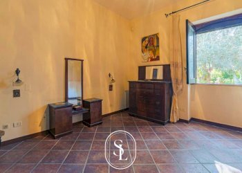 Foto 16 - Villa Via Vittorio Emanuele III
 
286, San Pancrazio Salentino - foto 16