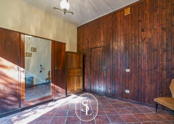 Foto 17 - Villa Via Vittorio Emanuele III
 
286, San Pancrazio Salentino - foto 17