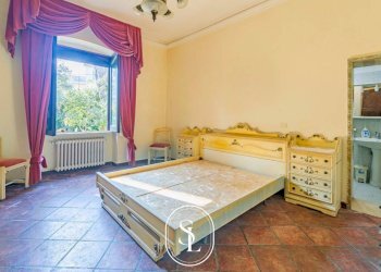 Foto 19 - Villa Via Vittorio Emanuele III
 
286, San Pancrazio Salentino - foto 19