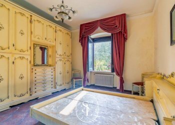 Foto 20 - Villa Via Vittorio Emanuele III
 
286, San Pancrazio Salentino - foto 20