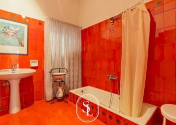 Foto 21 - Villa Via Vittorio Emanuele III
 
286, San Pancrazio Salentino - foto 21