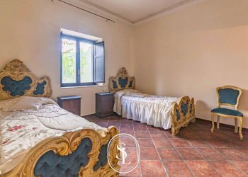 Foto 22 - Villa Via Vittorio Emanuele III
 
286, San Pancrazio Salentino - foto 22