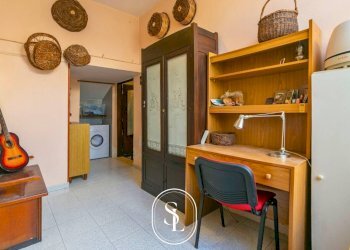 Foto 23 - Villa Via Vittorio Emanuele III
 
286, San Pancrazio Salentino - foto 23