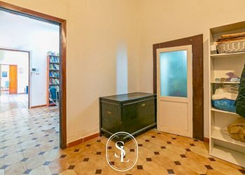 Foto 24 - Villa Via Vittorio Emanuele III
 
286, San Pancrazio Salentino - foto 24