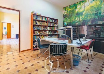 Foto 25 - Villa Via Vittorio Emanuele III
 
286, San Pancrazio Salentino - foto 25