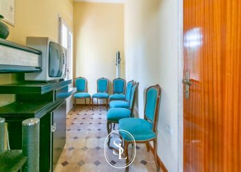 Foto 26 - Villa Via Vittorio Emanuele III
 
286, San Pancrazio Salentino - foto 26