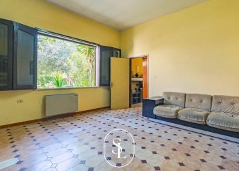 Foto 27 - Villa Via Vittorio Emanuele III
 
286, San Pancrazio Salentino - foto 27