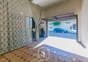 Foto 28 - Villa Via Vittorio Emanuele III
 
286, San Pancrazio Salentino - foto 28