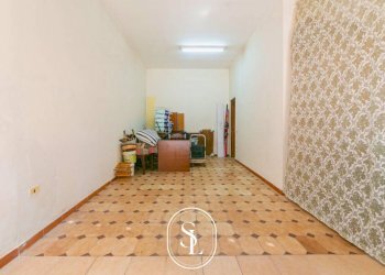 Foto 29 - Villa Via Vittorio Emanuele III
 
286, San Pancrazio Salentino - foto 29