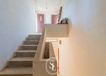 Foto 30 - Villa Via Vittorio Emanuele III
 
286, San Pancrazio Salentino - foto 30