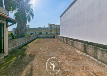 Foto 32 - Villa Via Vittorio Emanuele III
 
286, San Pancrazio Salentino - foto 32