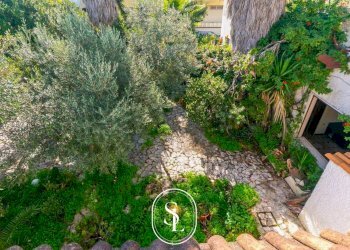 Foto 33 - Villa Via Vittorio Emanuele III
 
286, San Pancrazio Salentino - foto 33