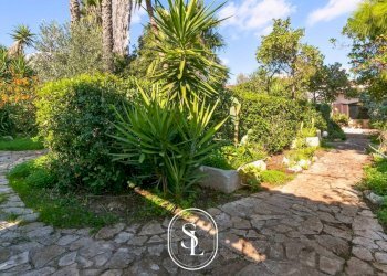 Foto 35 - Villa Via Vittorio Emanuele III
 
286, San Pancrazio Salentino - foto 35