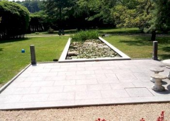 Giardino - Appartamento corso Susa, 17, Buttigliera Alta - foto 4