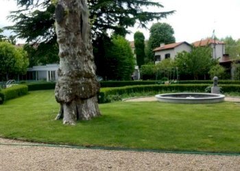 Zona - Appartamento corso Susa, 17, Buttigliera Alta - foto 10