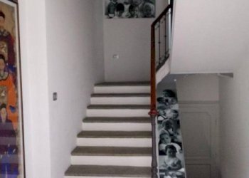 Scala - Appartamento corso Susa, 17, Buttigliera Alta - foto 12