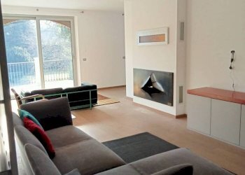 Sala da pranzo - Appartamento corso Susa, 17, Buttigliera Alta - foto 14