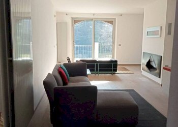 Salone - Appartamento corso Susa, 17, Buttigliera Alta - foto 15