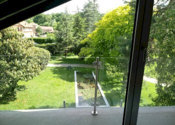 Terreno - Appartamento corso Susa, 17, Buttigliera Alta - foto 23