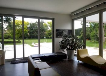 Interno non residenziale - Appartamento corso Susa, 17, Buttigliera Alta - foto 46