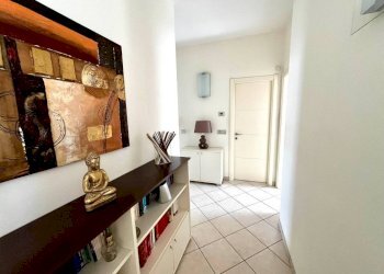 Ingresso - Quadrilocale via Monviso, 1, Villarbasse - foto 16