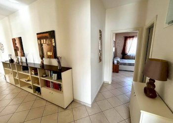 Ingresso - Four-room apartment via Monviso, 1, Villarbasse - photo 17