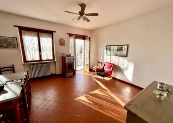 Cucina - Appartamento via Torino, 40, Candiolo - foto 8