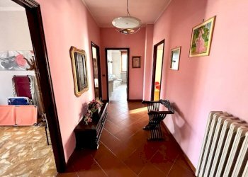 disimpegno - Appartamento via Torino, 40, Candiolo - foto 14