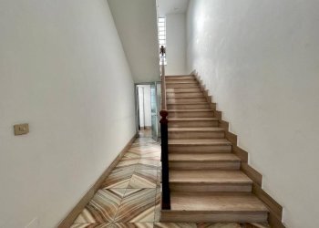 Scala - Appartamento via Torino, 40, Candiolo - foto 25