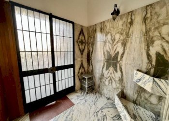 ingresso - Appartamento via Torino, 40, Candiolo - foto 26