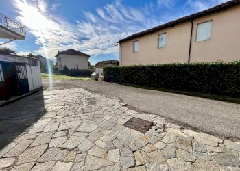 Zona - Appartamento via Torino, 40, Candiolo - foto 27