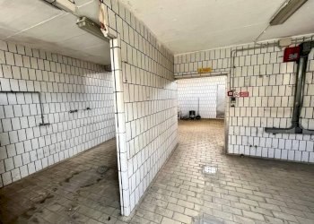 magazzino - Appartamento via Torino, 40, Candiolo - foto 29