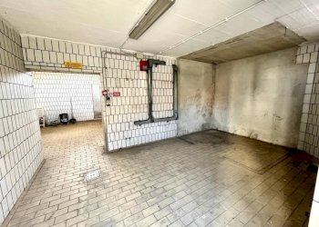 Magazzino - Appartamento via Torino, 40, Candiolo - foto 33