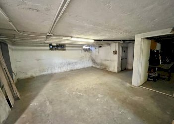 Cantina - Appartamento via Torino, 40, Candiolo - foto 36