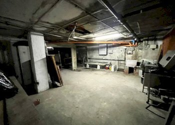 Cantina - Appartamento via Torino, 40, Candiolo - foto 37