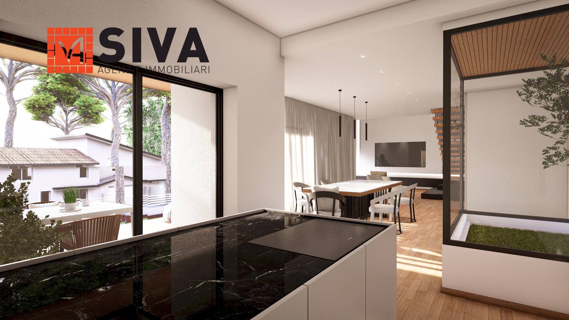 Foto 1 - Appartamento Ravenna - foto 1