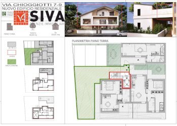 Foto 2 - Appartamento Ravenna - foto 2