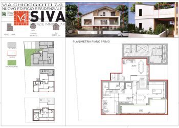 Foto 3 - Appartamento Ravenna - foto 3