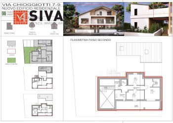 Foto 4 - Appartamento Ravenna - foto 4